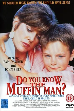 Постер к фильму Знаете ли вы человека-булку? (1989)