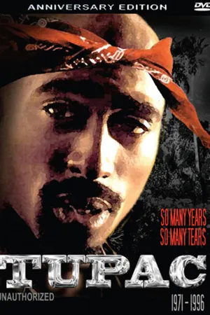 Постер к фильму Слишком много лет, слишком много слёз (2006)