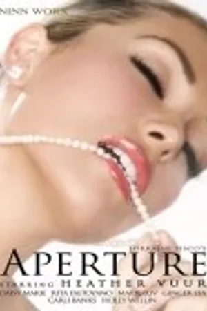 Постер к фильму Апертура (2006)