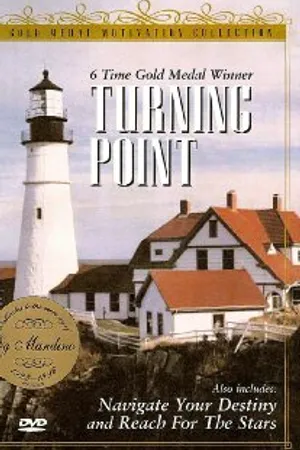 Постер к фильму Turning Point (1996)