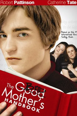 Постер к фильму Дневник плохой мамаши (2007)