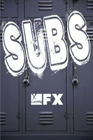 Постер к фильму Subs (2007)