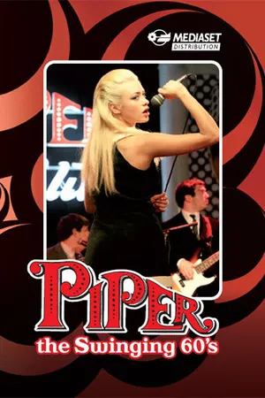 Постер к фильму Трубочист (2007)
