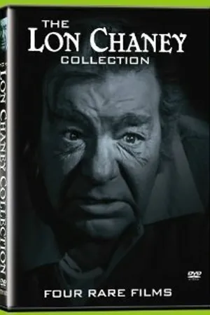 Постер к фильму Manfish (1956)