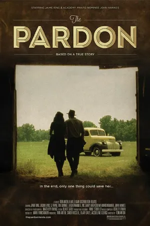 Постер к фильму Прости (2013)