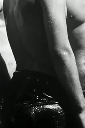 Постер к фильму Пехливан (1964)