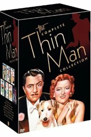 Постер к мультфильму The Early Bird and the Worm (1936)