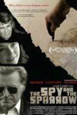 Постер к фильму Преступления прошлого (2009)