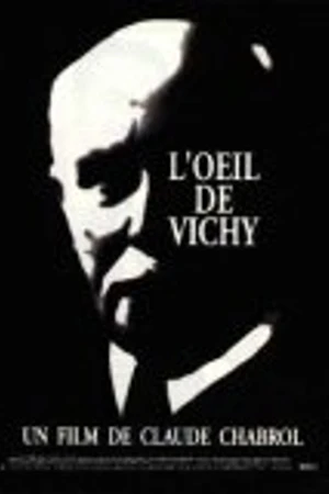 Постер к фильму Око Виши (1993)