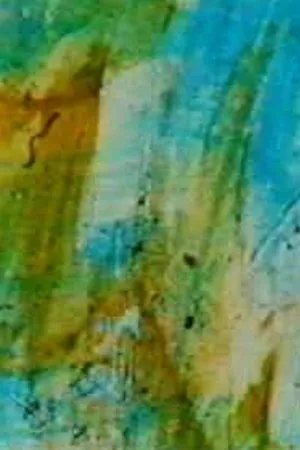 Постер к фильму Prelude 10 (1996)