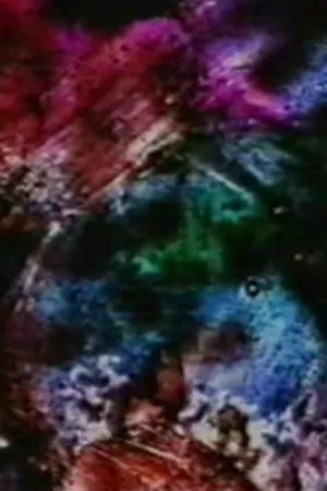 Постер к фильму Prelude 14 (1996)