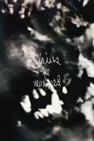 Постер к фильму Sirius Remembered (1959)