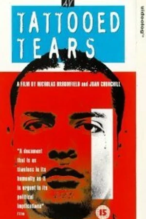 Постер к фильму Tattooed Tears (1979)