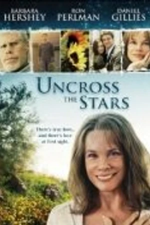 Постер к фильму Не столкнись со звёздами (2008)