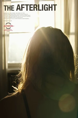 Постер к фильму The Afterlight (2009)