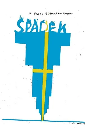 Постер к фильму Spadek (2005)