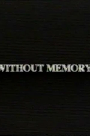 Постер к фильму Без памяти (1996)