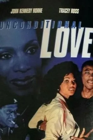 Постер к фильму Unconditional Love (1999)