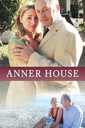Постер к фильму Anner House (2007)