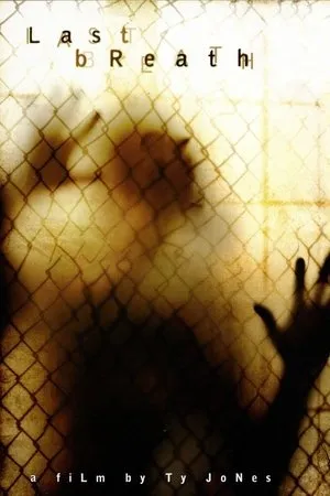 Постер к фильму Last Breath (2010)