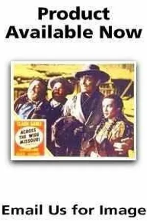 Постер к фильму I Married a Vampire (1987)