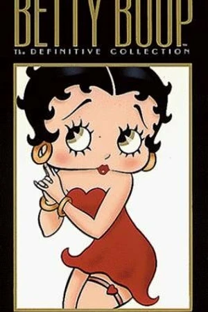 Постер к мультфильму Загадочный мышонок (1930)