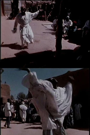 Постер к фильму Horendi (1972)
