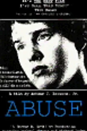Постер к фильму Совращение (1983)