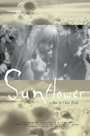 Постер к фильму Sunflower (2004)