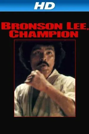 Постер к фильму Za karate 3: Denkô sekka (1975)