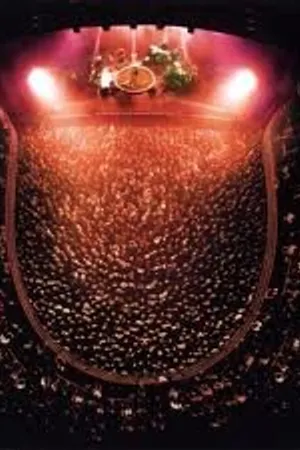 Постер к фильму Le tour de -M- (2002)