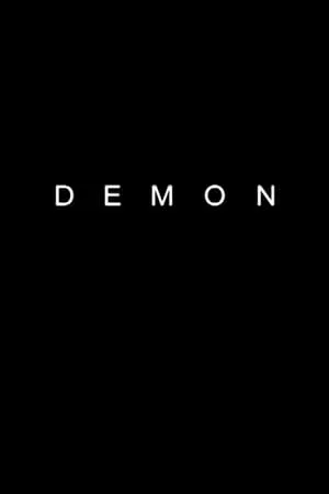 Постер к мультфильму Демон (2005)