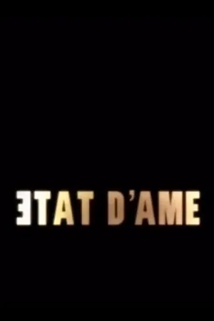 Постер к фильму État d'âme (2005)