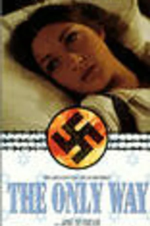 Постер к фильму The Only Way (1970)
