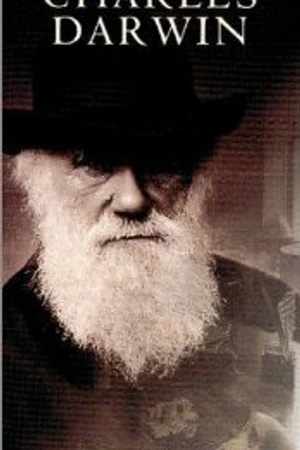 Постер к фильму Genius: Charles Darwin (2003)