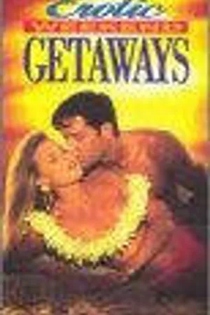Постер к фильму Erotic Weekend Getaways (1992)