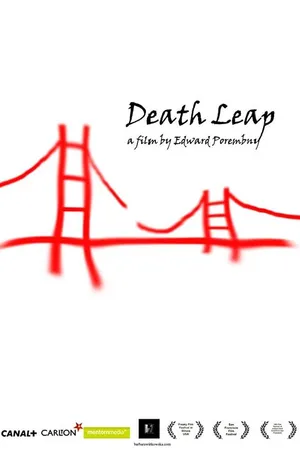 Постер к фильму Death Leap (1999)