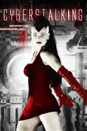Постер к фильму Грезы красавицы (1999)