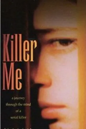 Постер к фильму Killer Me (2001)