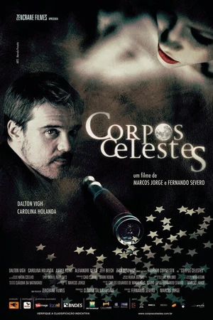 Постер к фильму Небо, под которым мы родились (2009)