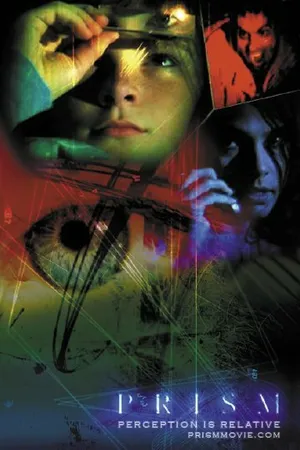 Постер к фильму Prism (2007)