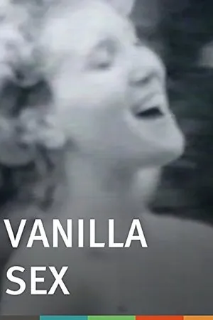 Постер к фильму Vanilla Sex (1992)