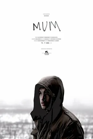 Постер к фильму Mum (2006)