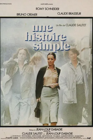 Постер к фильму У каждого свой шанс (1978)