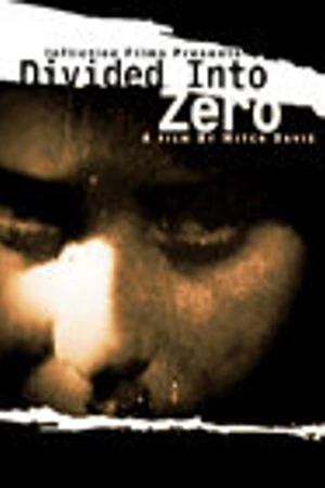 Постер к фильму Деление на ноль (1999)