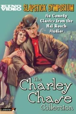 Постер к фильму All Wet (1924)