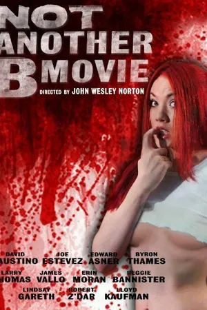 Постер к фильму Рабочее название (2010)