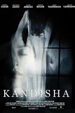 Постер к фильму Кандиша (2008)