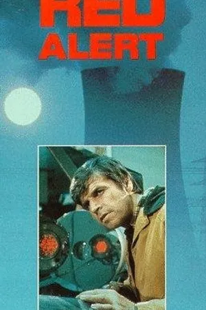 Постер к фильму Red Alert (1977)
