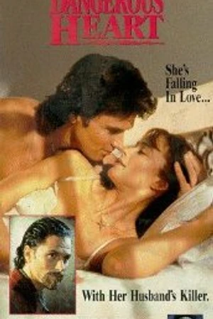 Постер к фильму Ловушка для ангелов (1994)